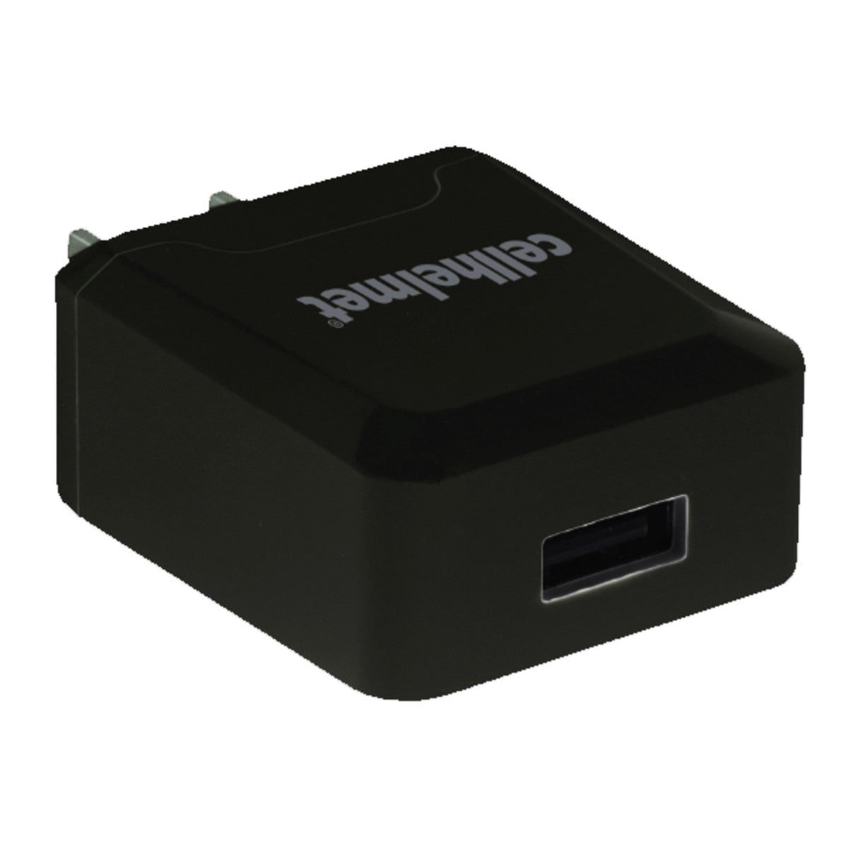 Cellhelmet Chargers - USB Type A Block