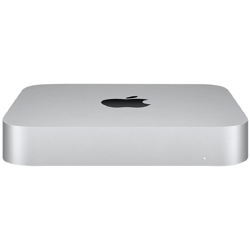 2020 Mac Mini (M1)