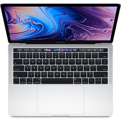 2019 MacBook Pro 13"