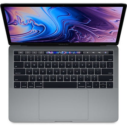 2019 MacBook Pro 13"