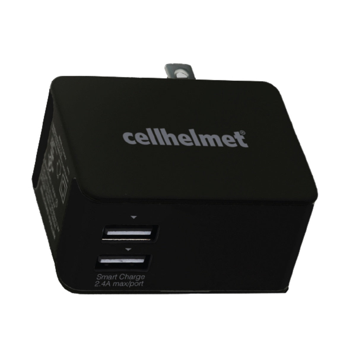 Cellhelmet Chargers - USB Type A Block