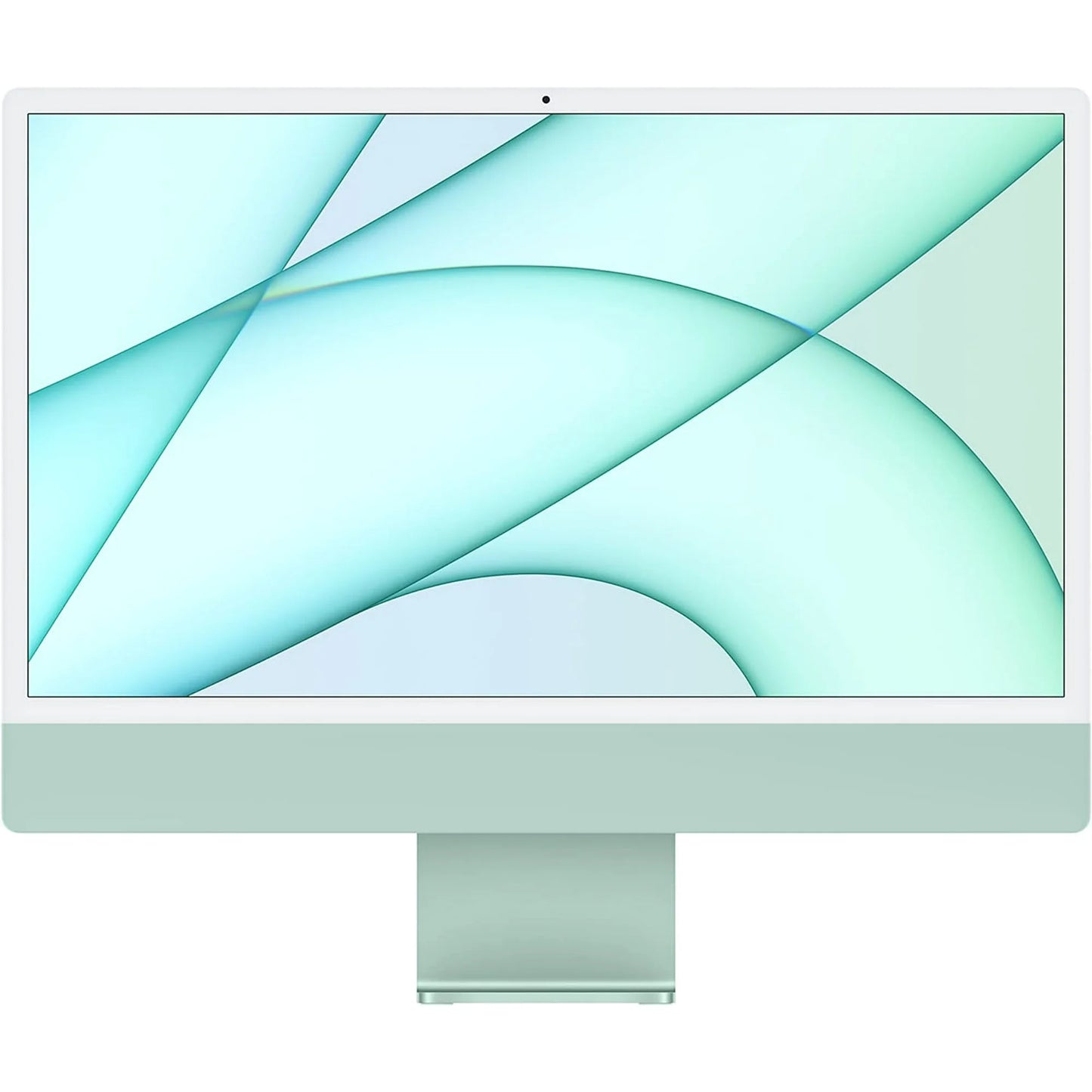 iMac 24" (M1)