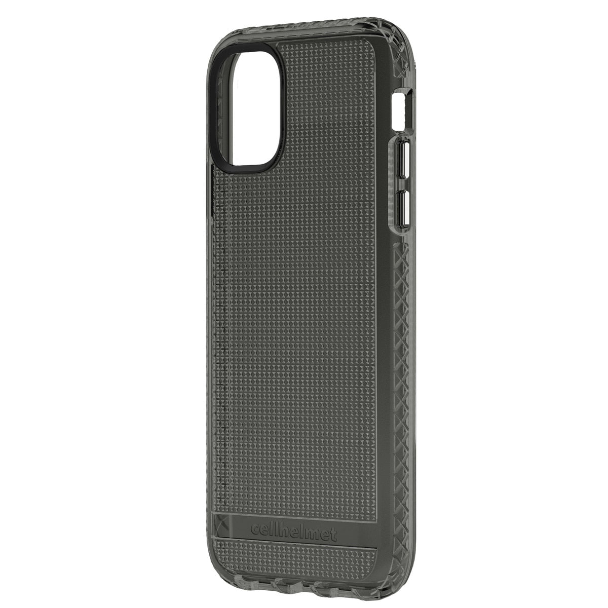 Apple iPhone 11 Pro - Cellhelmet - Altitude X Series Phone Case