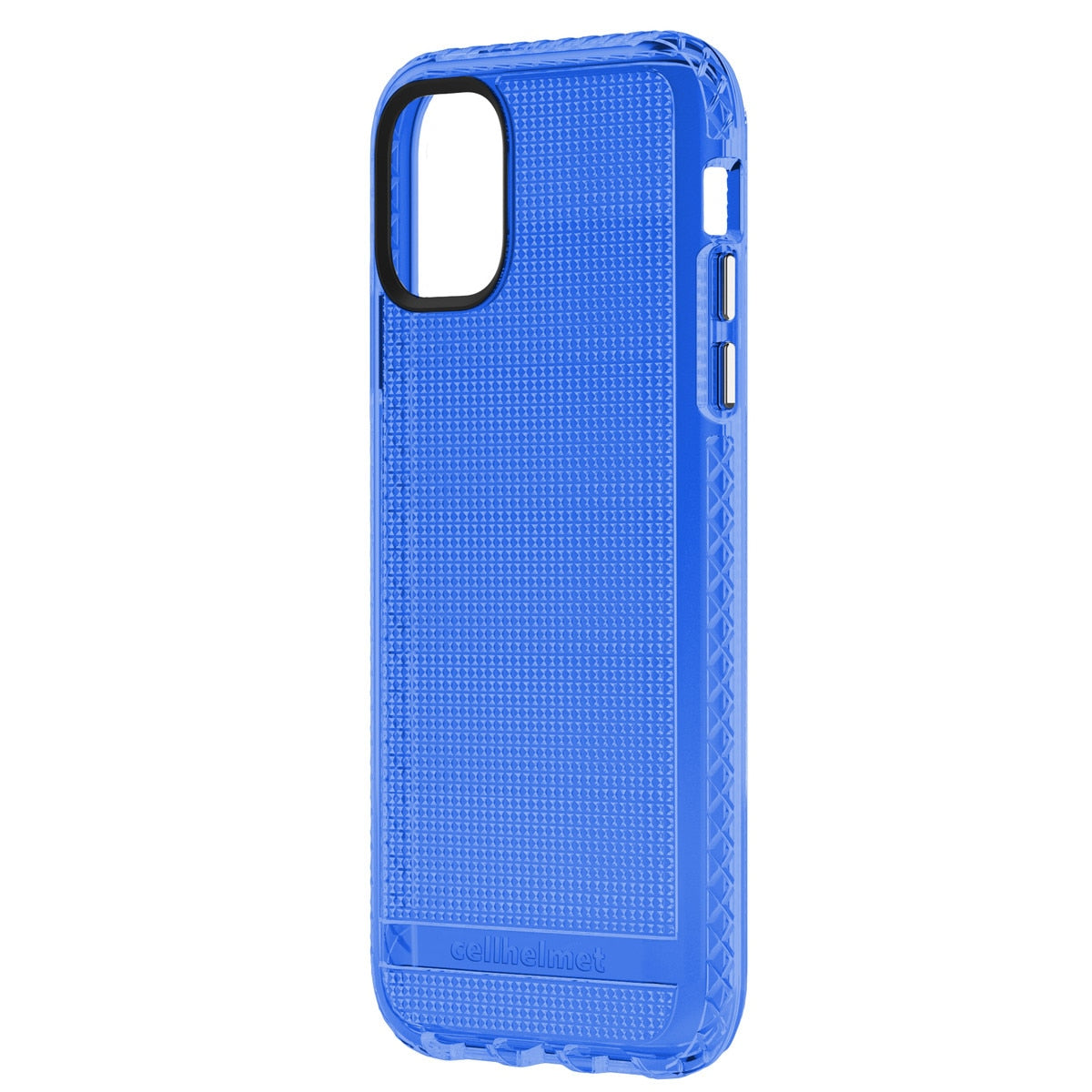 Apple iPhone 11 Pro - Cellhelmet - Altitude X Series Phone Case