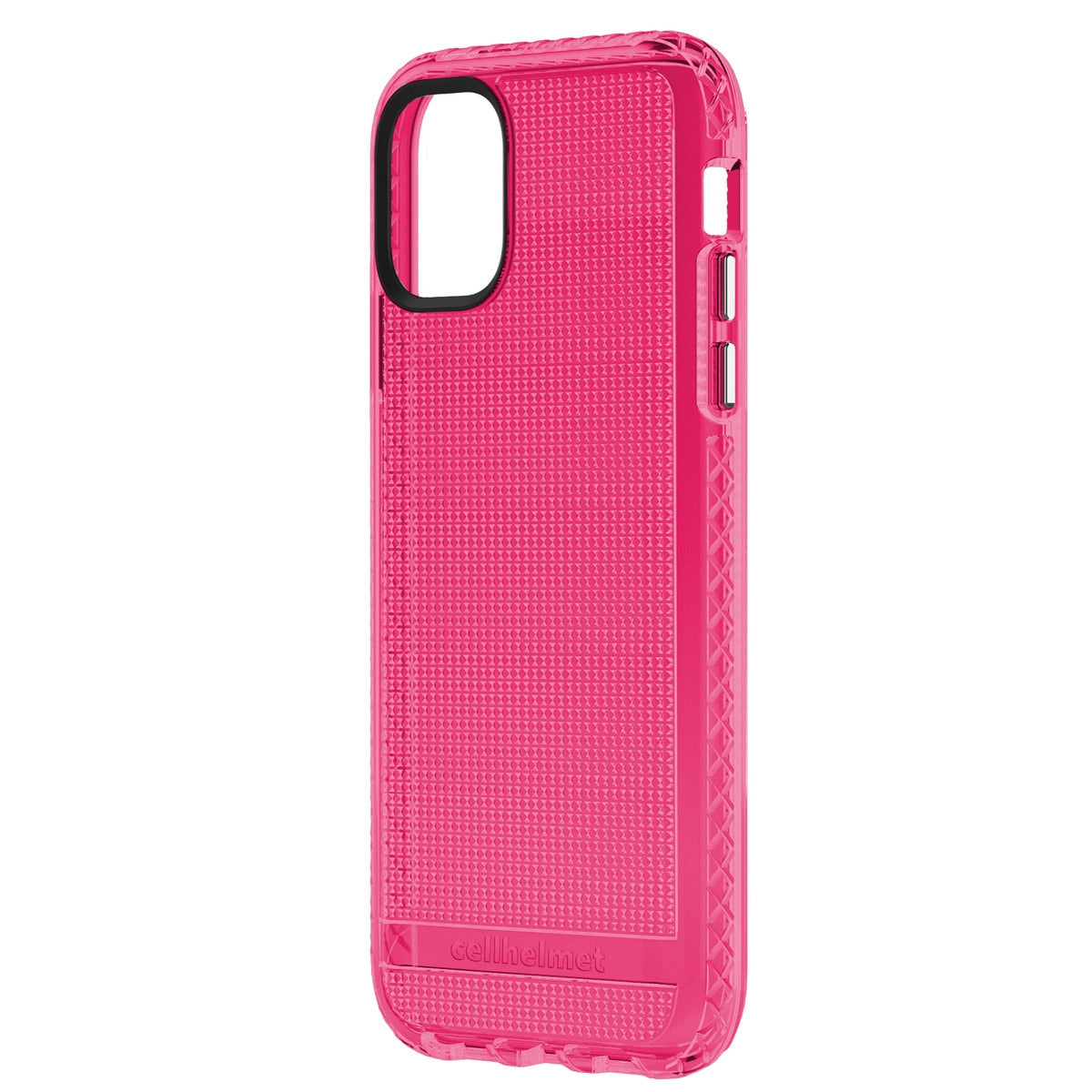 Apple iPhone 11 Pro - Cellhelmet - Altitude X Series Phone Case