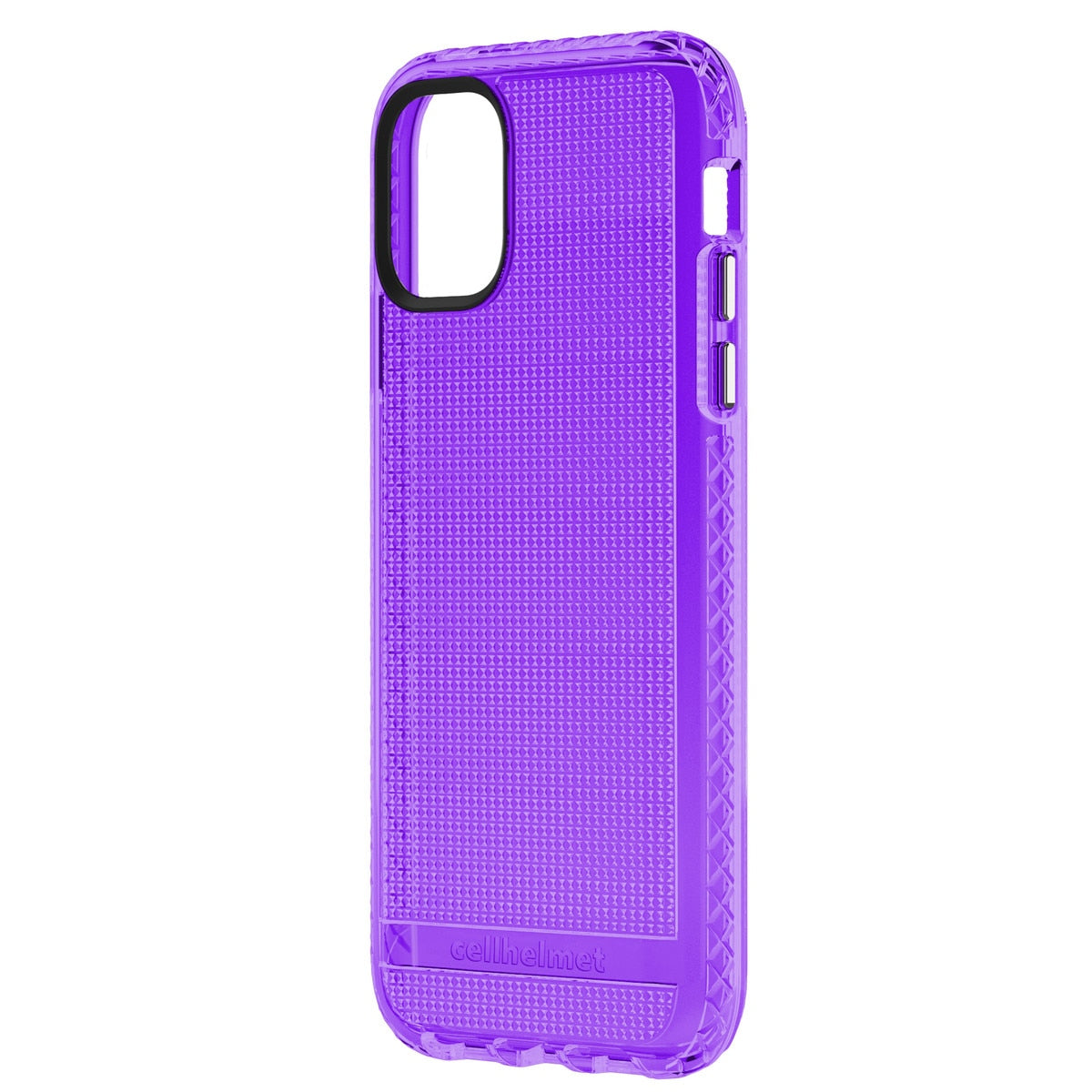 Apple iPhone 11 Pro - Cellhelmet - Altitude X Series Phone Case