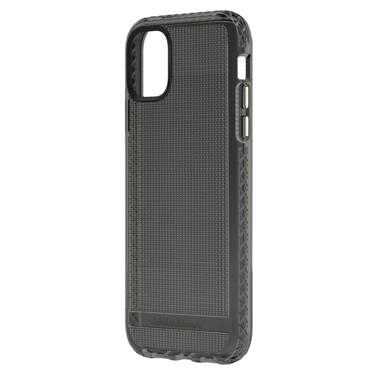 Apple iPhone 11 - Cellhelmet - Altitude X Series Phone Case
