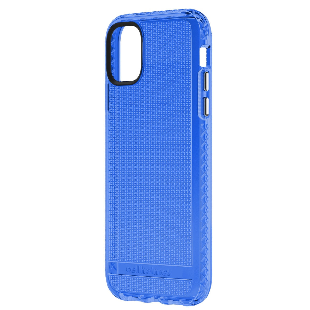Apple iPhone 11 - Cellhelmet - Altitude X Series Phone Case
