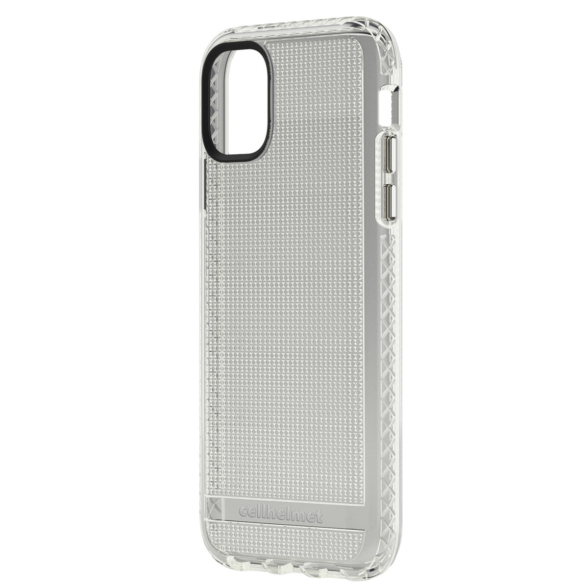 Apple iPhone 11 - Cellhelmet - Altitude X Series Phone Case