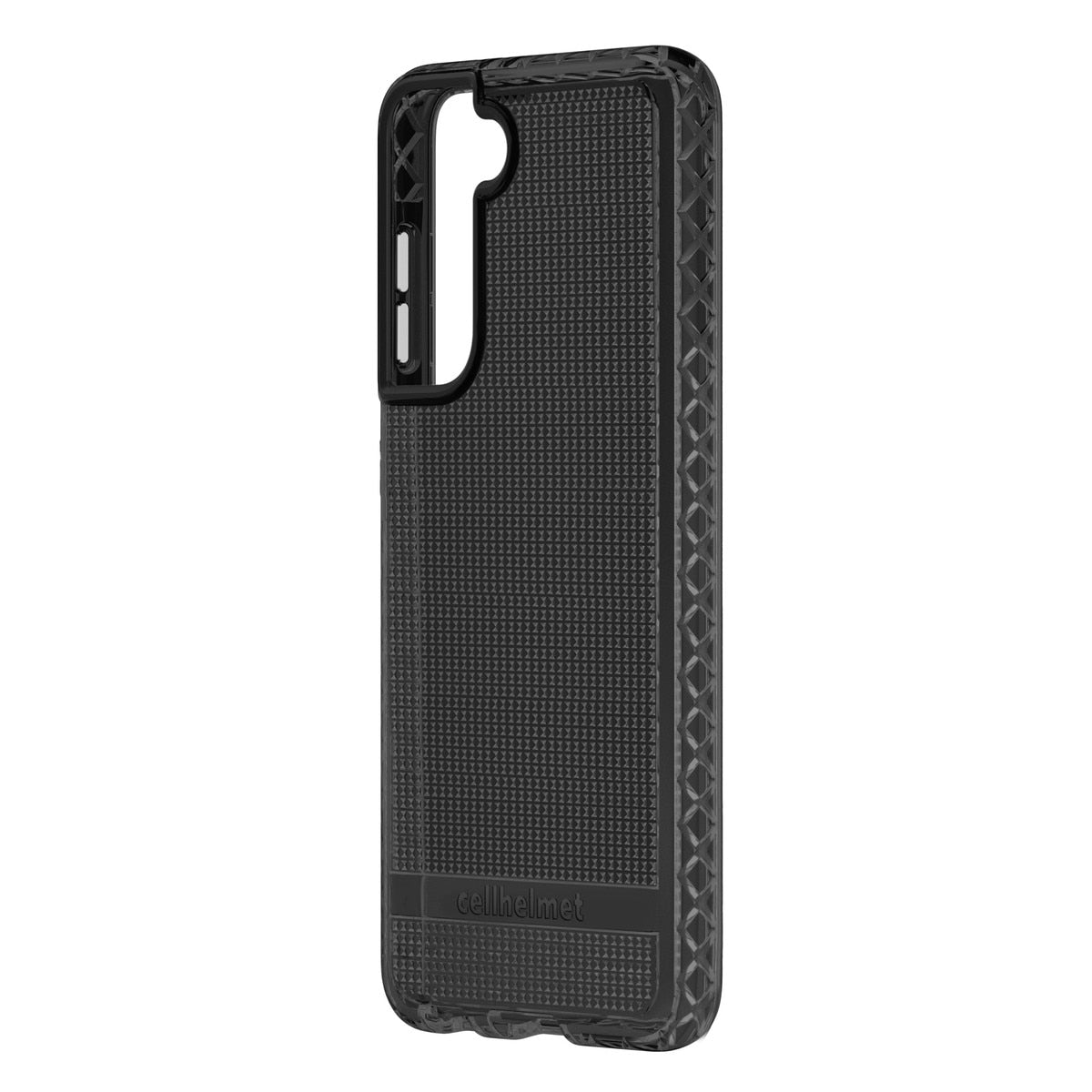 Samsung Galaxy S21 - Cellhelmet - Altitude X Series Phone Case