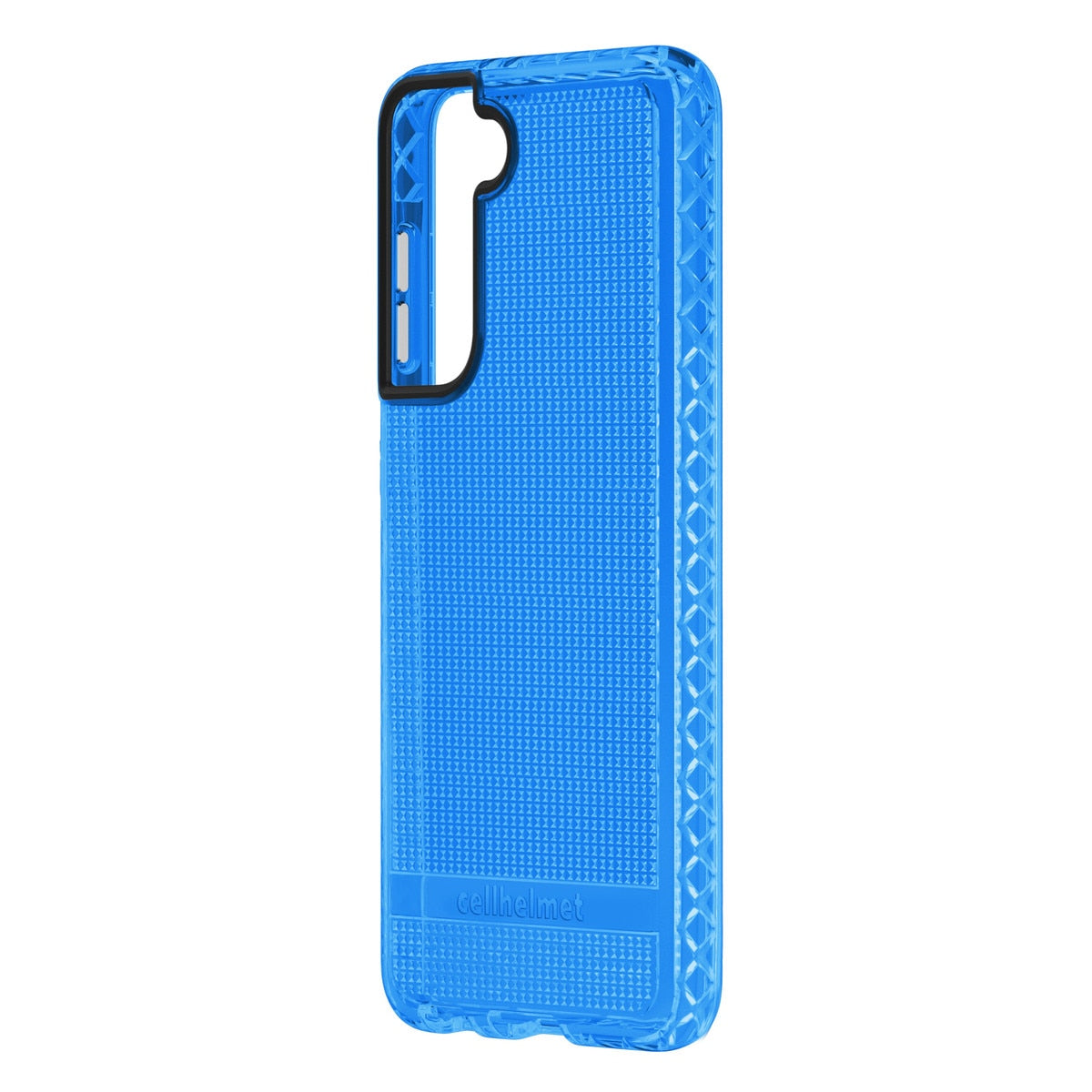 Samsung Galaxy S21 - Cellhelmet - Altitude X Series Phone Case