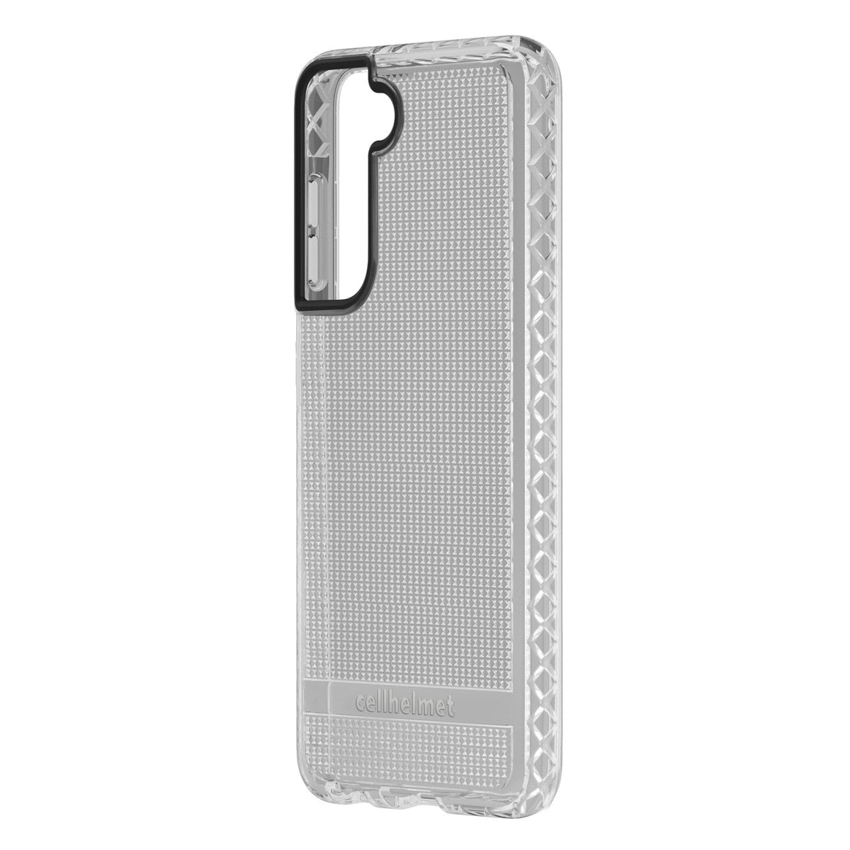 Samsung Galaxy S21 - Cellhelmet - Altitude X Series Phone Case