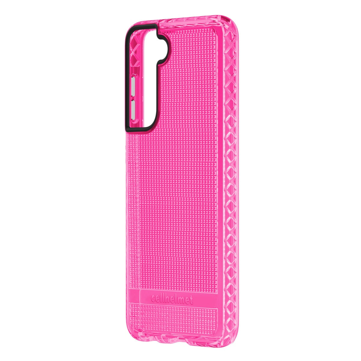 Samsung Galaxy S21 - Cellhelmet - Altitude X Series Phone Case