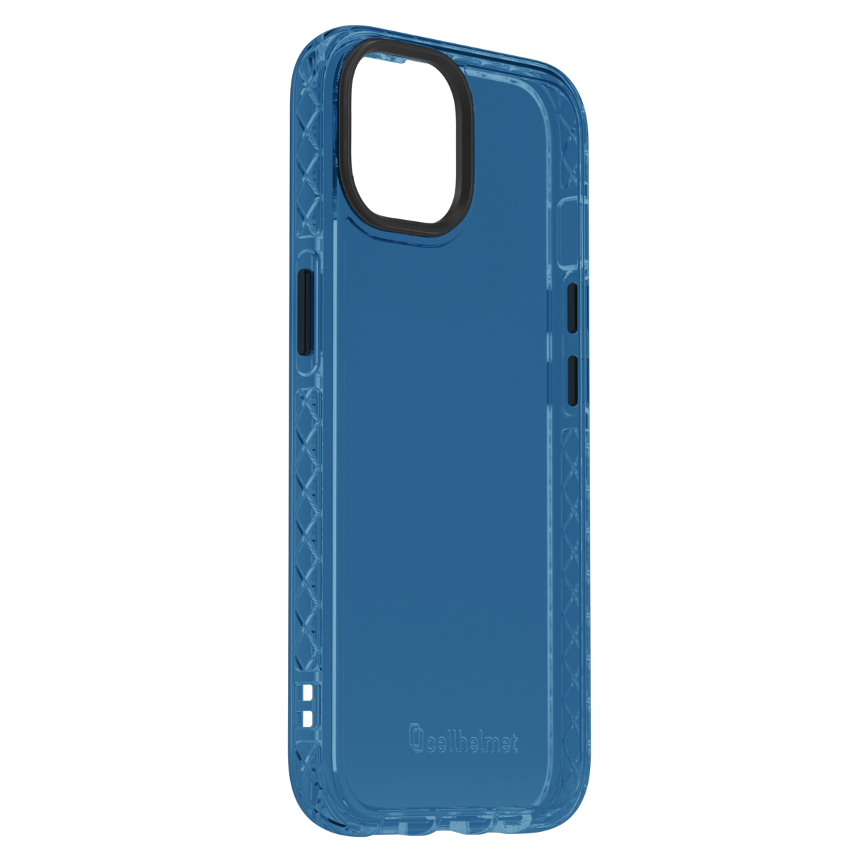 Apple iPhone 14 - Cellhelmet - Altitude X Series Phone Case - MagSafe Compatible