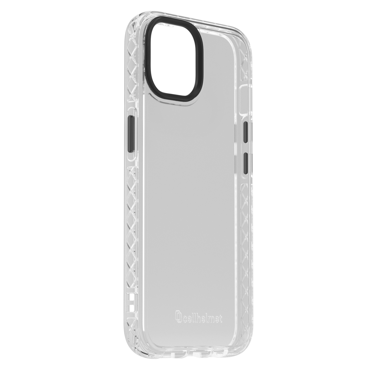 Apple iPhone 14 - Cellhelmet - Altitude X Series Phone Case - MagSafe Compatible