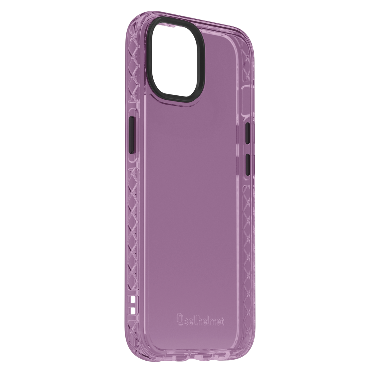 Apple iPhone 14 - Cellhelmet - Altitude X Series Phone Case - MagSafe Compatible