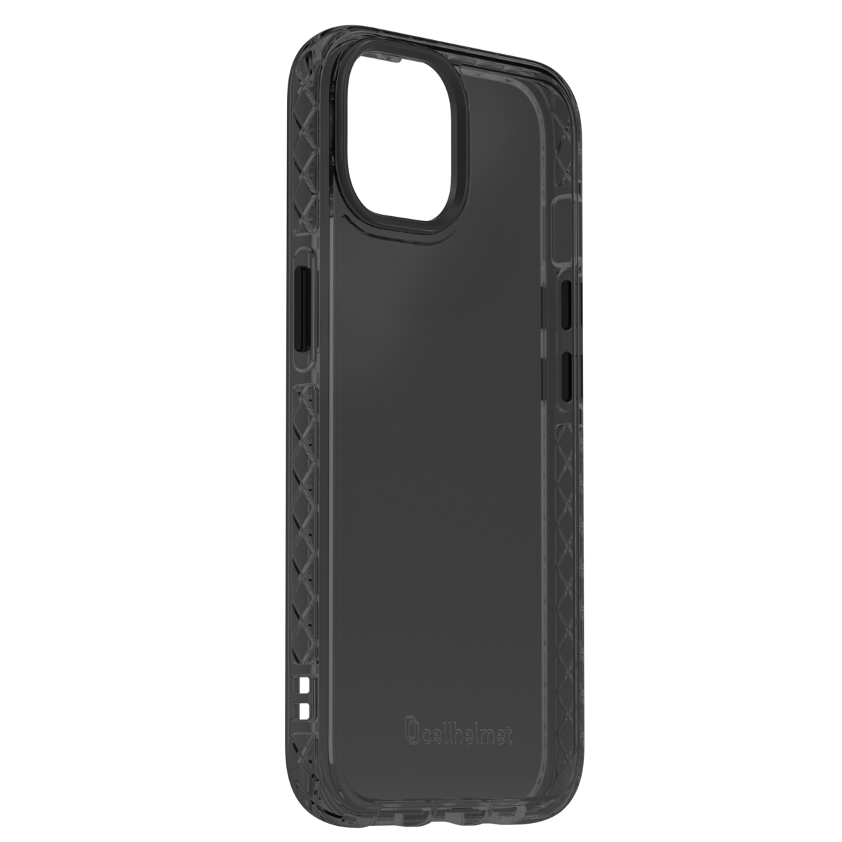 Apple iPhone 14 - Cellhelmet - Altitude X Series Phone Case - MagSafe Compatible