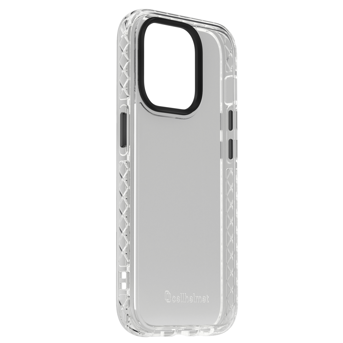 Apple iPhone 14 Pro - Cellhelmet - Altitude X Series Phone Case - MagSafe Compatible