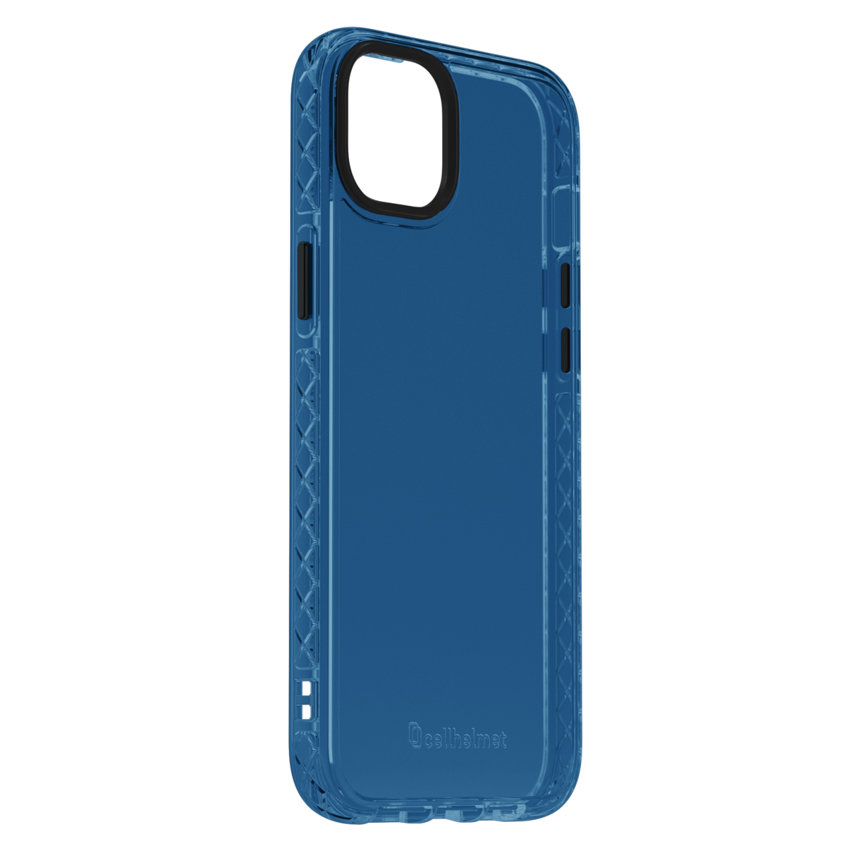 Apple iPhone 14 Plus - Cellhelmet - Altitude X Series Phone Case - MagSafe Compatible