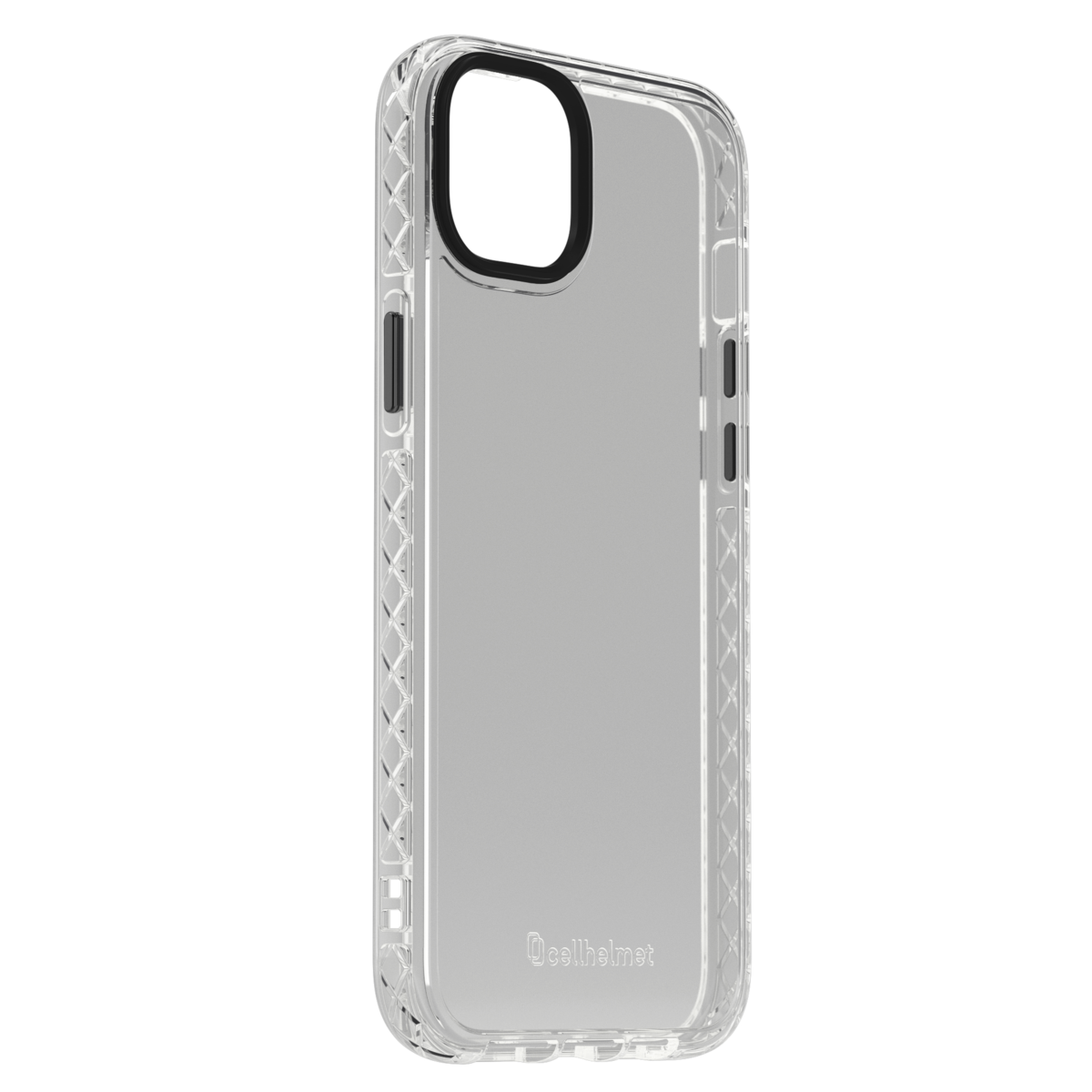 Apple iPhone 14 Plus - Cellhelmet - Altitude X Series Phone Case - MagSafe Compatible