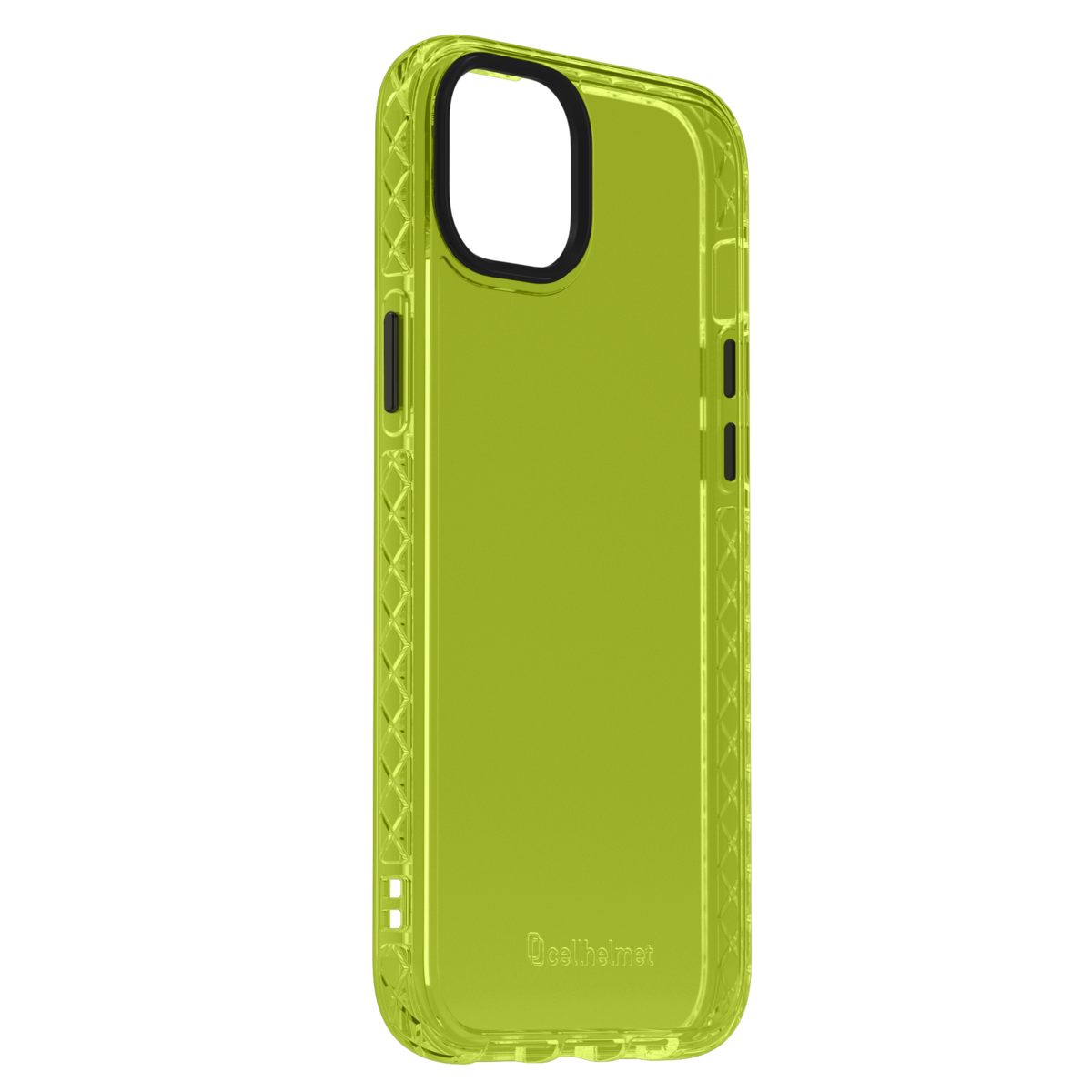 Apple iPhone 14 Plus - Cellhelmet - Altitude X Series Phone Case - MagSafe Compatible