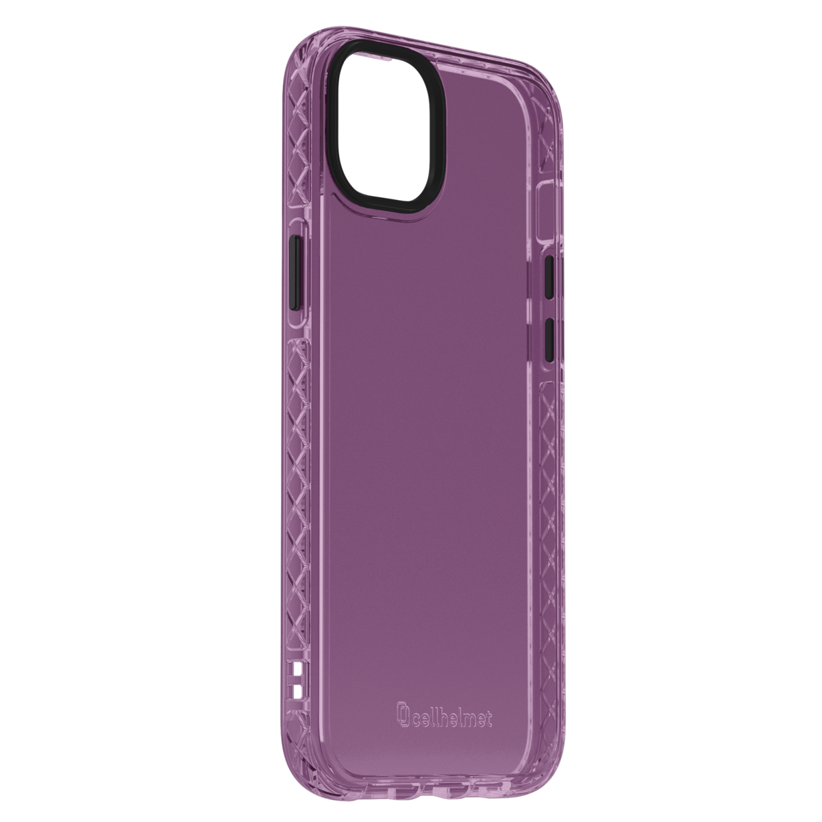 Apple iPhone 14 Plus - Cellhelmet - Altitude X Series Phone Case - MagSafe Compatible