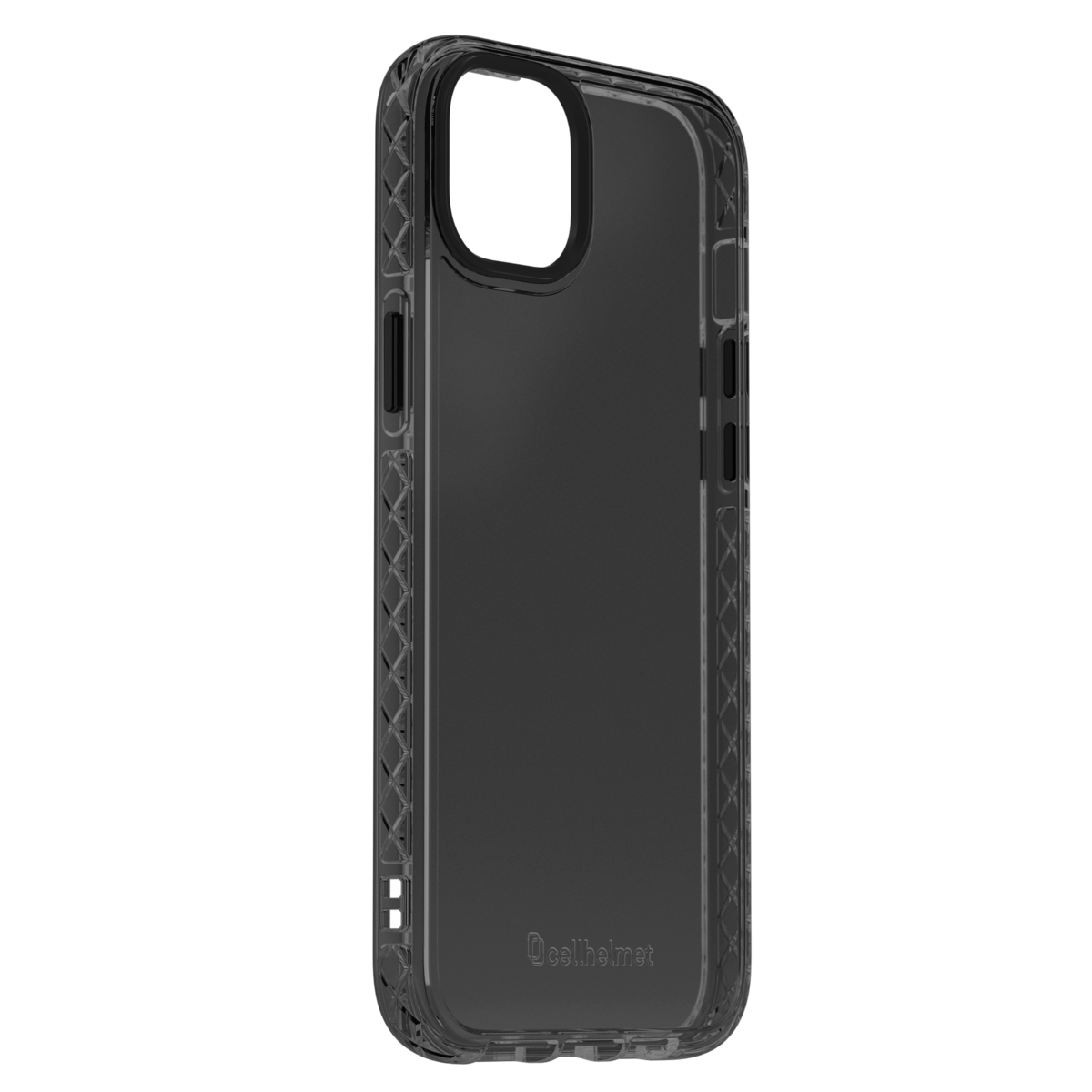 Apple iPhone 14 Plus - Cellhelmet - Altitude X Series Phone Case - MagSafe Compatible