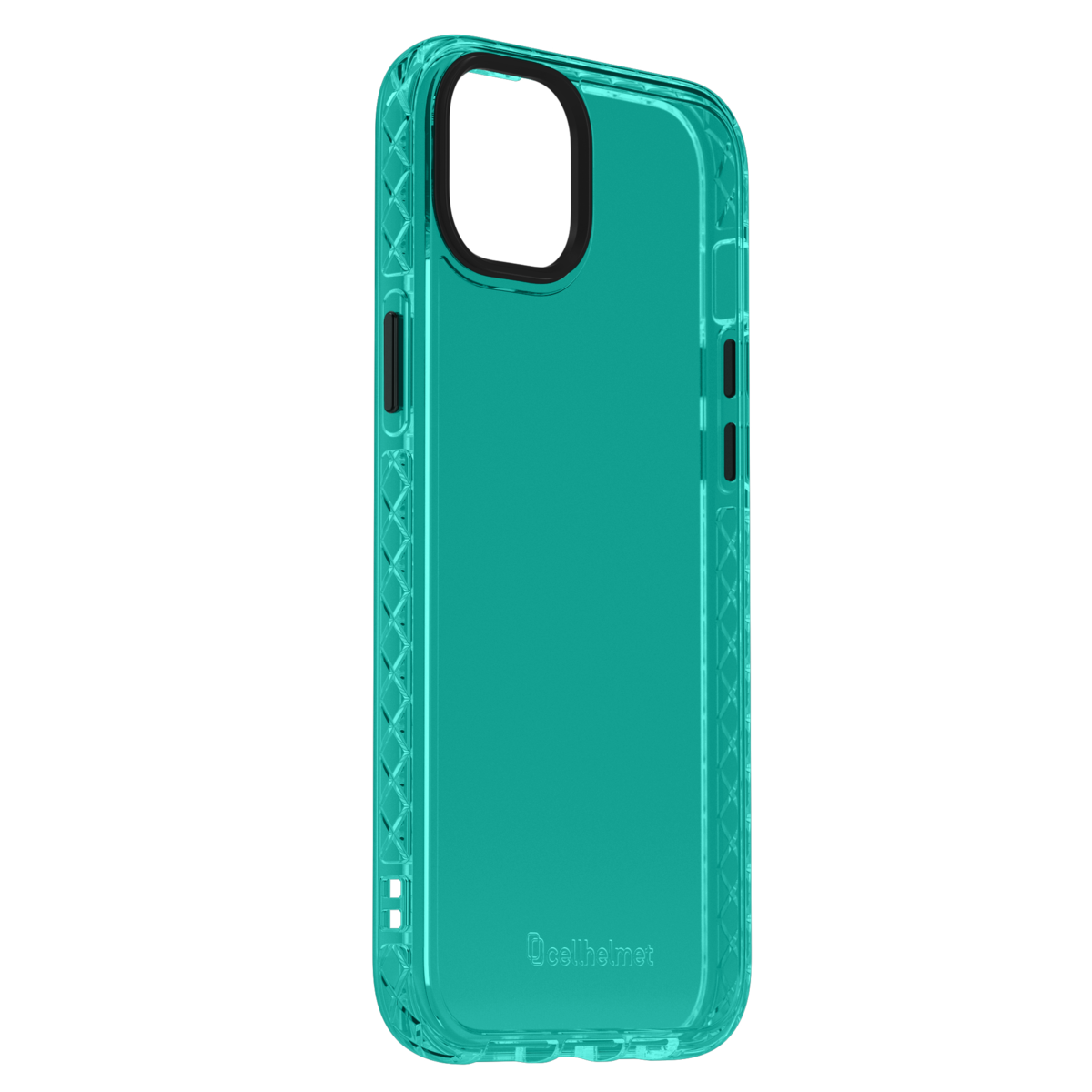 Apple iPhone 14 Plus - Cellhelmet - Altitude X Series Phone Case - MagSafe Compatible