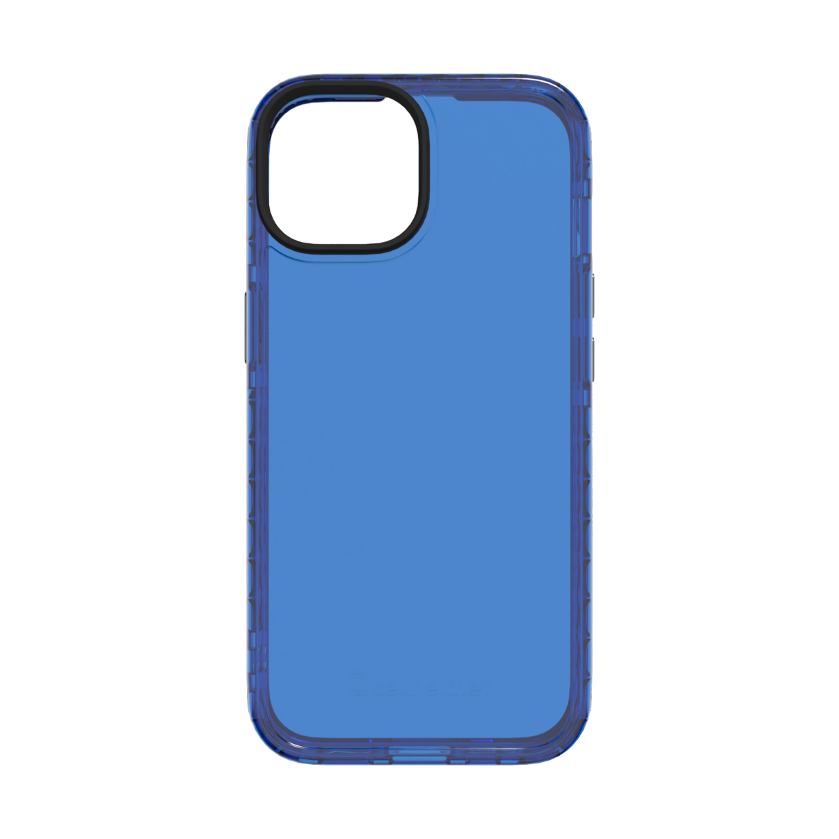 Apple iPhone 15 - Cellhelmet - Altitude X Series Phone Case - MagSafe Compatible