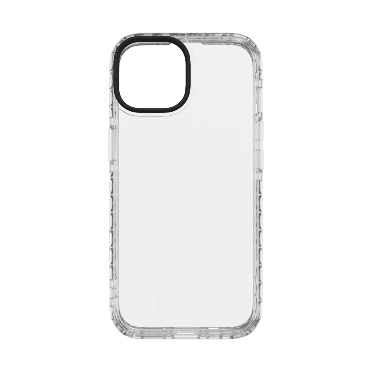 Apple iPhone 15 - Cellhelmet - Altitude X Series Phone Case - MagSafe Compatible