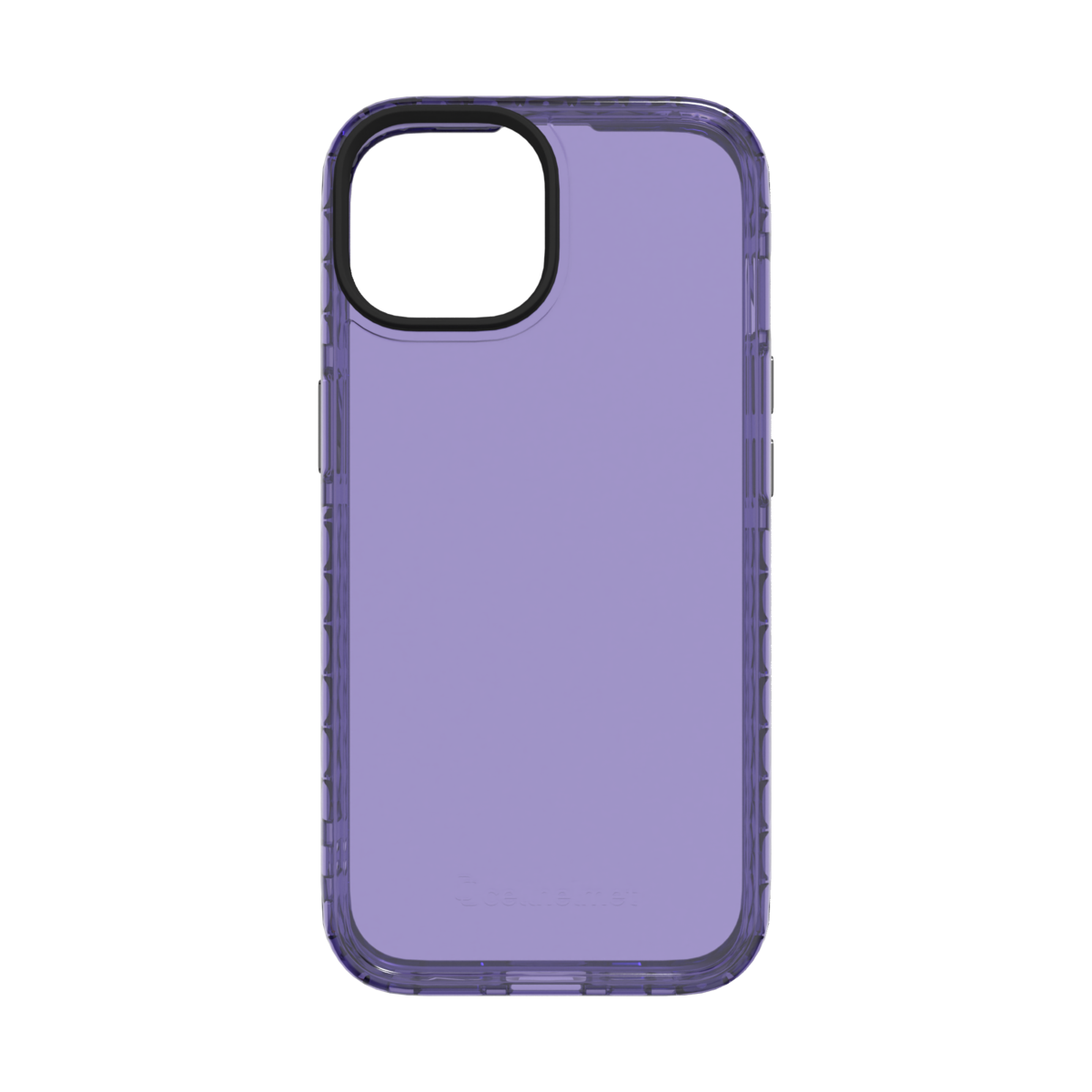 Apple iPhone 15 - Cellhelmet - Altitude X Series Phone Case - MagSafe Compatible