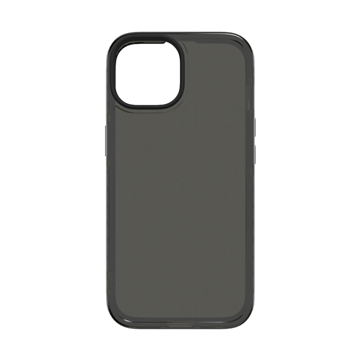 Apple iPhone 15 - Cellhelmet - Altitude X Series Phone Case - MagSafe Compatible