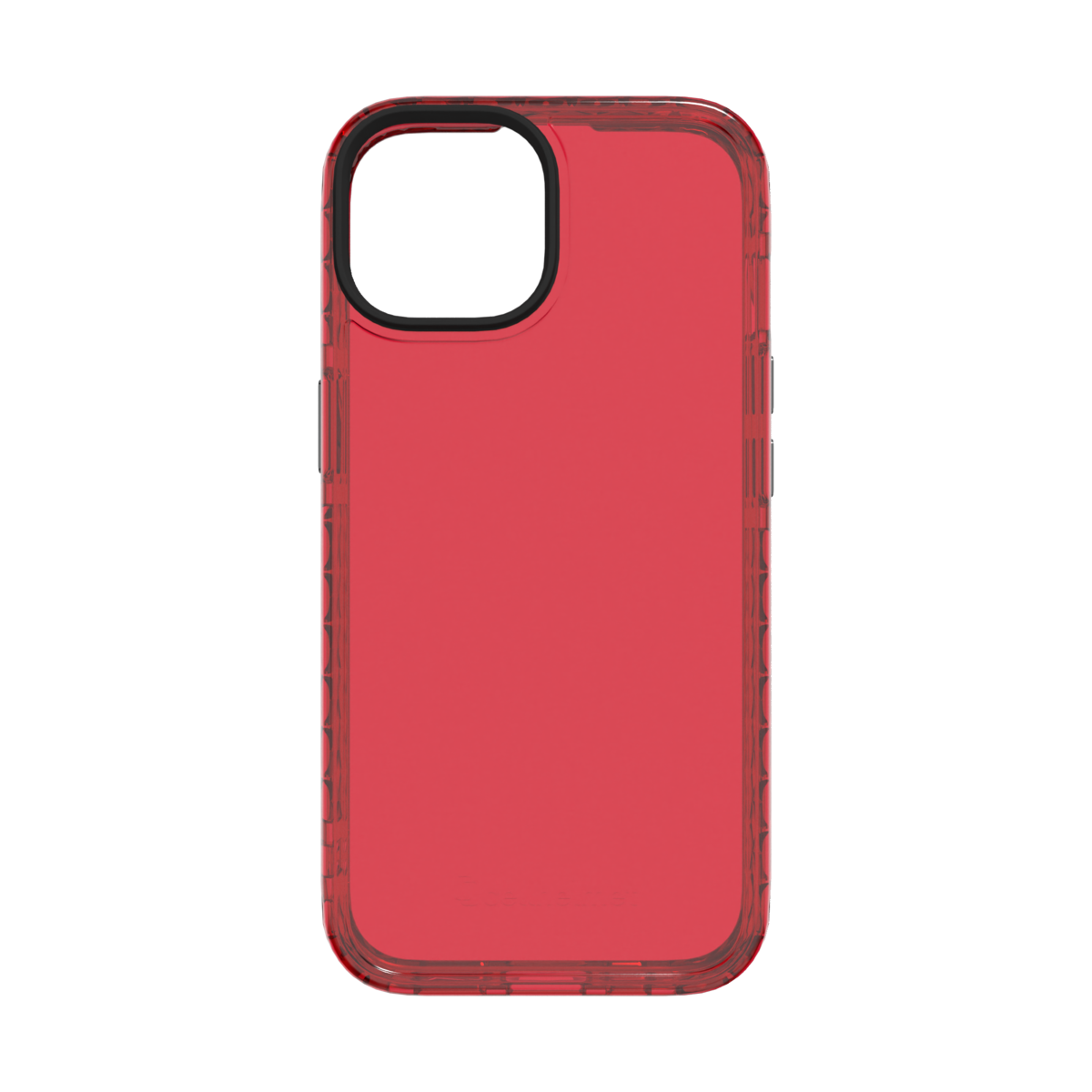 Apple iPhone 15 - Cellhelmet - Altitude X Series Phone Case - MagSafe Compatible