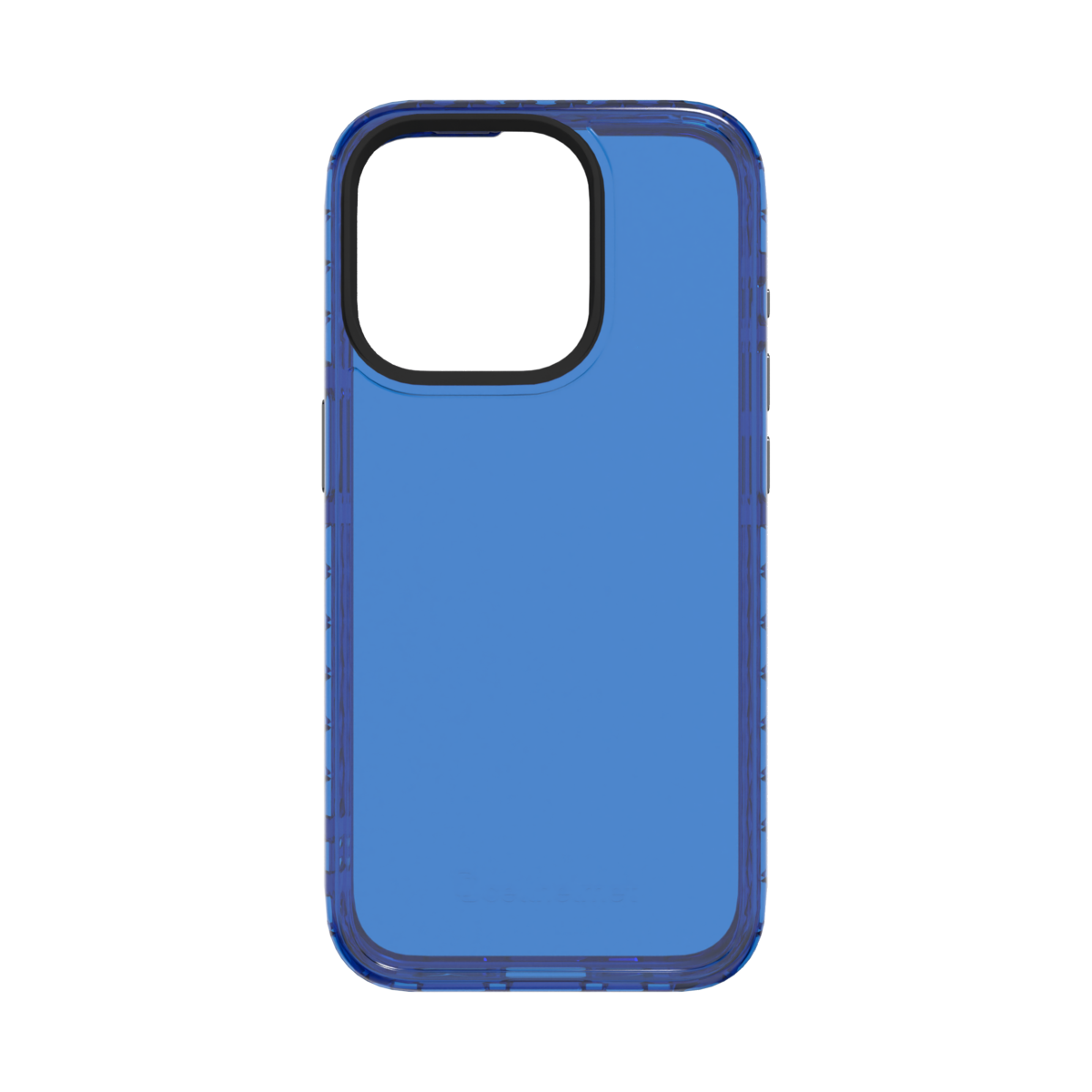 Apple iPhone 15 Pro - Cellhelmet - Altitude X Series Phone Case - MagSafe Compatible