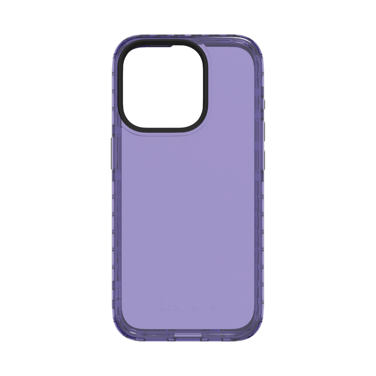 Apple iPhone 15 Pro - Cellhelmet - Altitude X Series Phone Case - MagSafe Compatible