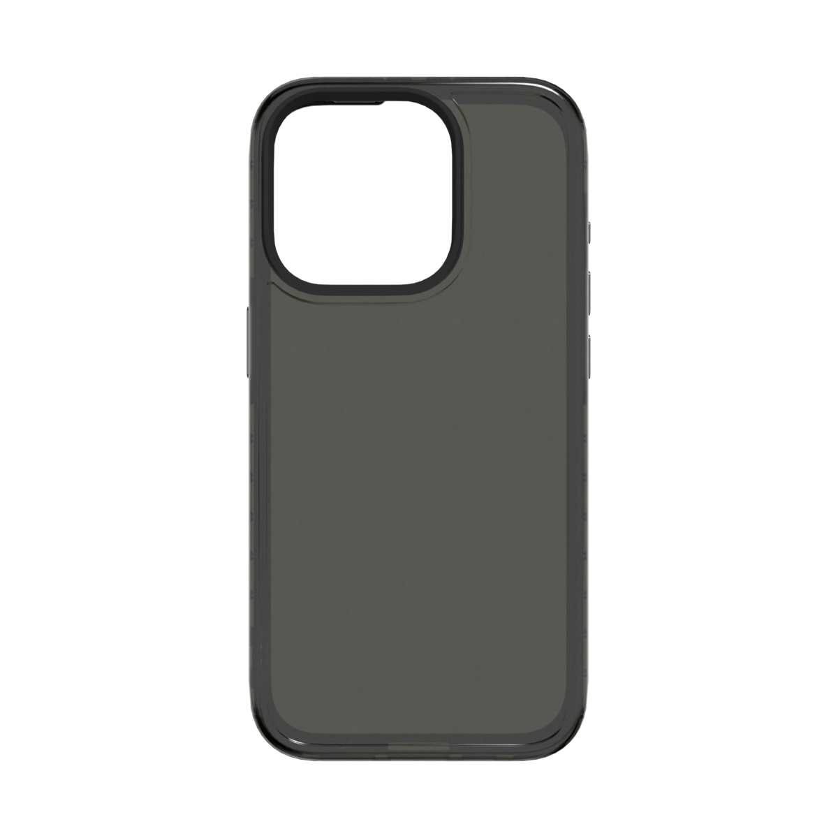 Apple iPhone 15 Pro - Cellhelmet - Altitude X Series Phone Case - MagSafe Compatible