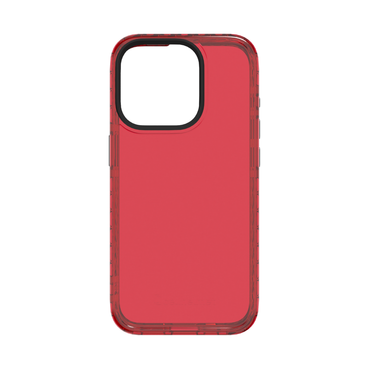 Apple iPhone 15 Pro - Cellhelmet - Altitude X Series Phone Case - MagSafe Compatible