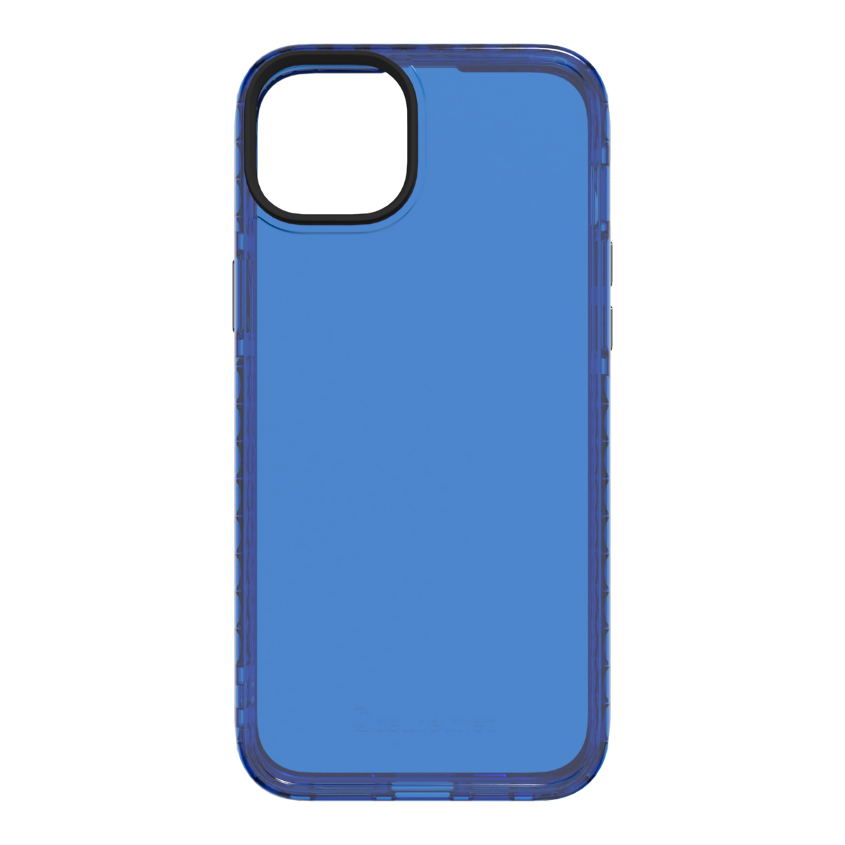 Apple iPhone 15 Plus - Cellhelmet - Altitude X Series Phone Case - MagSafe Compatible