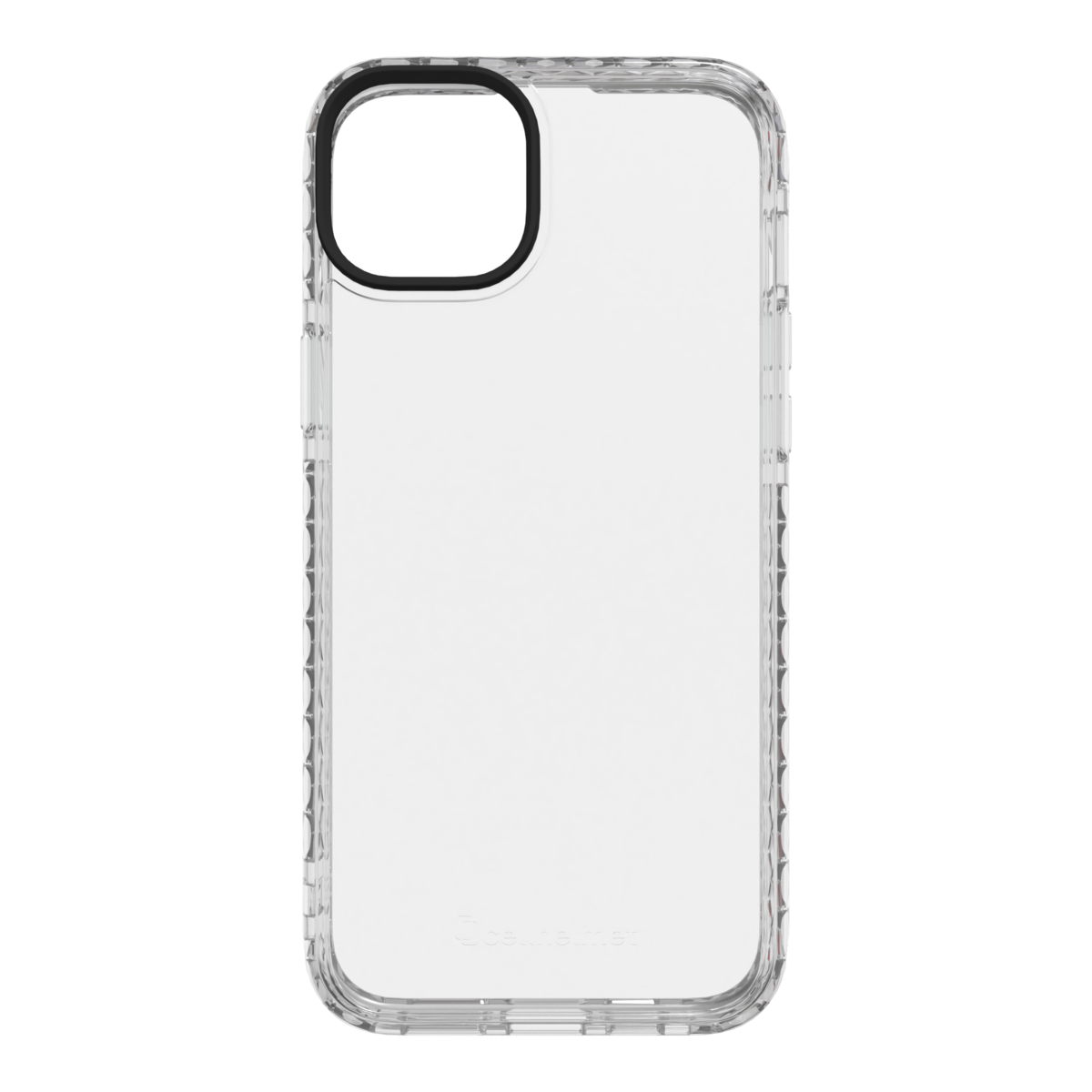 Apple iPhone 15 Plus - Cellhelmet - Altitude X Series Phone Case - MagSafe Compatible