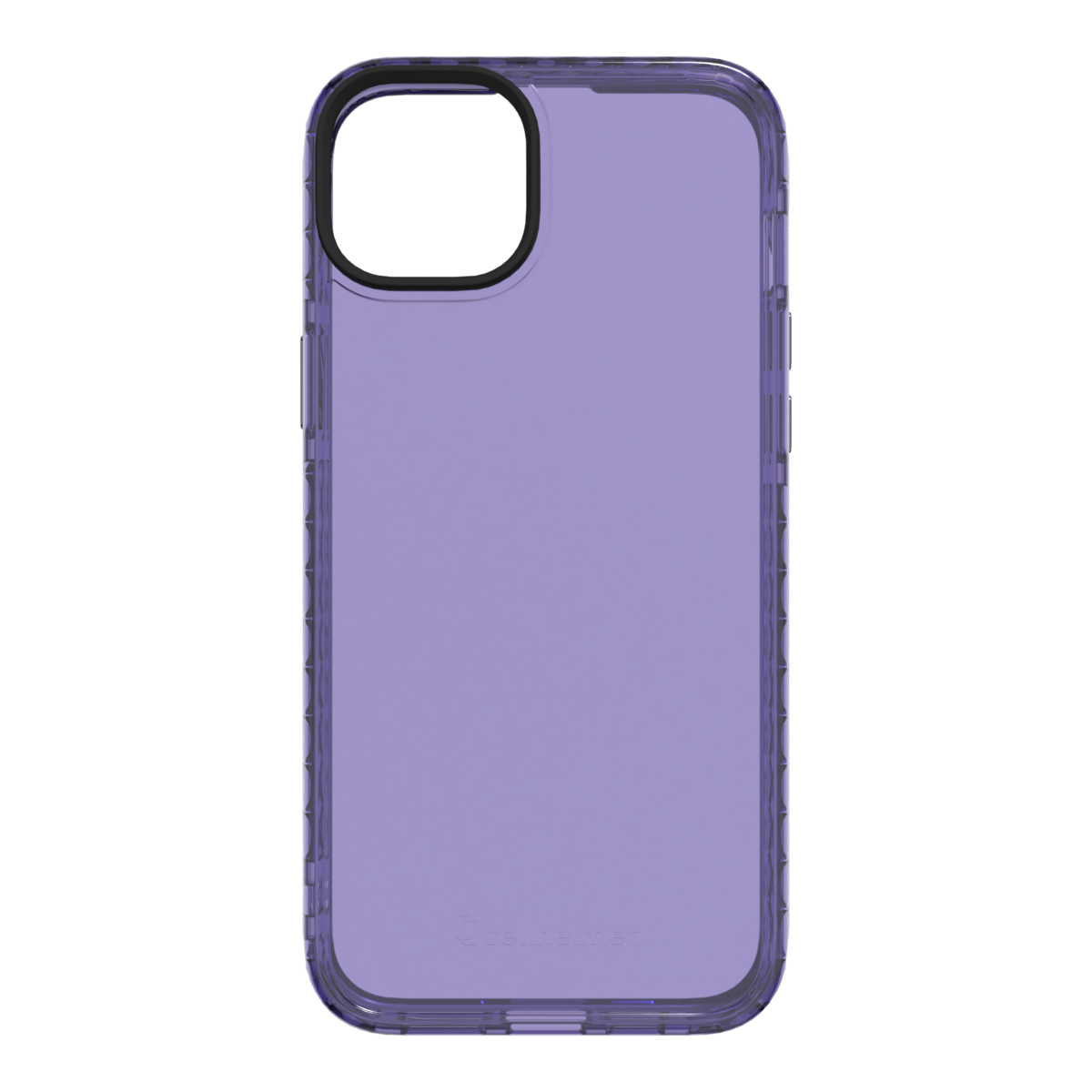 Apple iPhone 15 Plus - Cellhelmet - Altitude X Series Phone Case - MagSafe Compatible