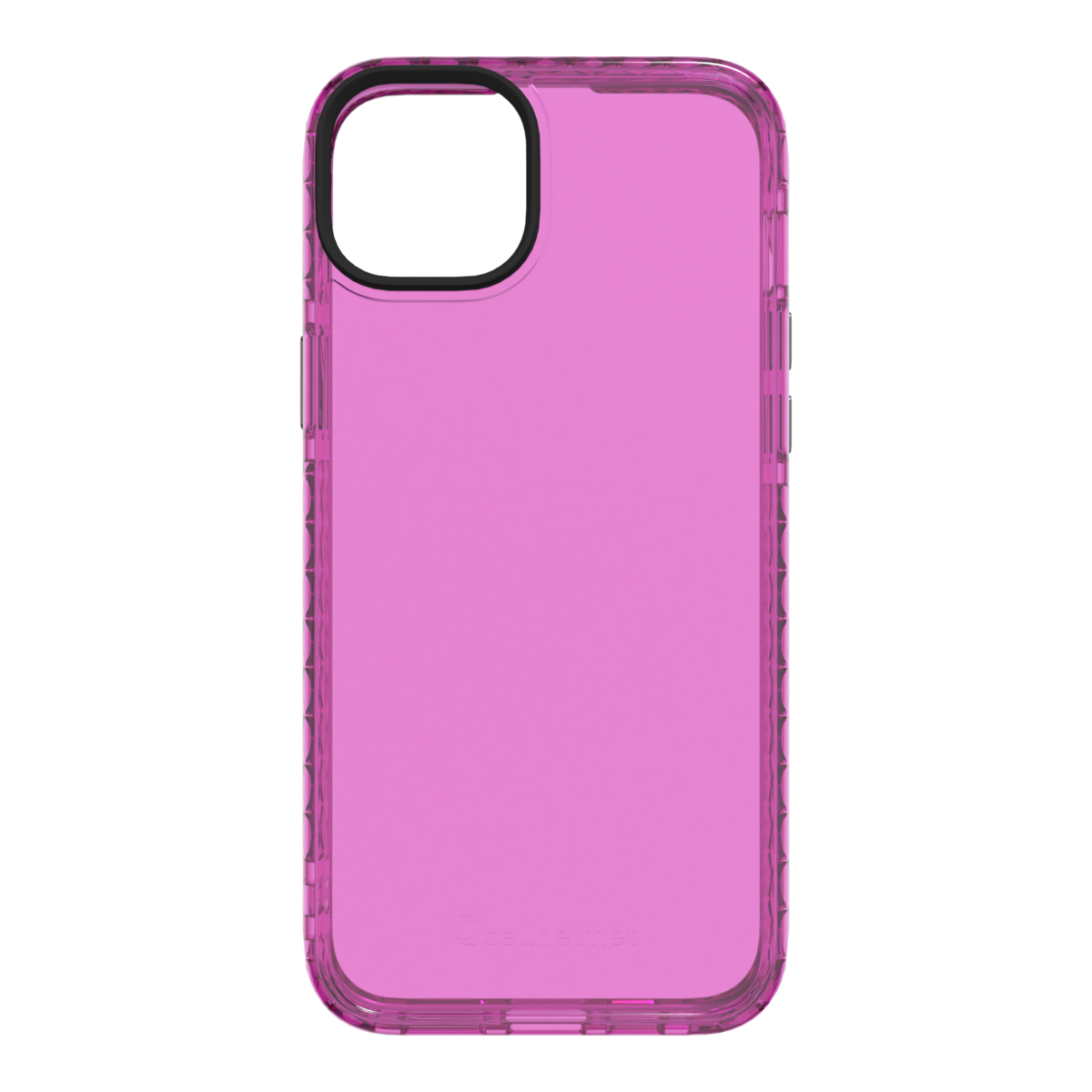 Apple iPhone 15 Plus - Cellhelmet - Altitude X Series Phone Case - MagSafe Compatible