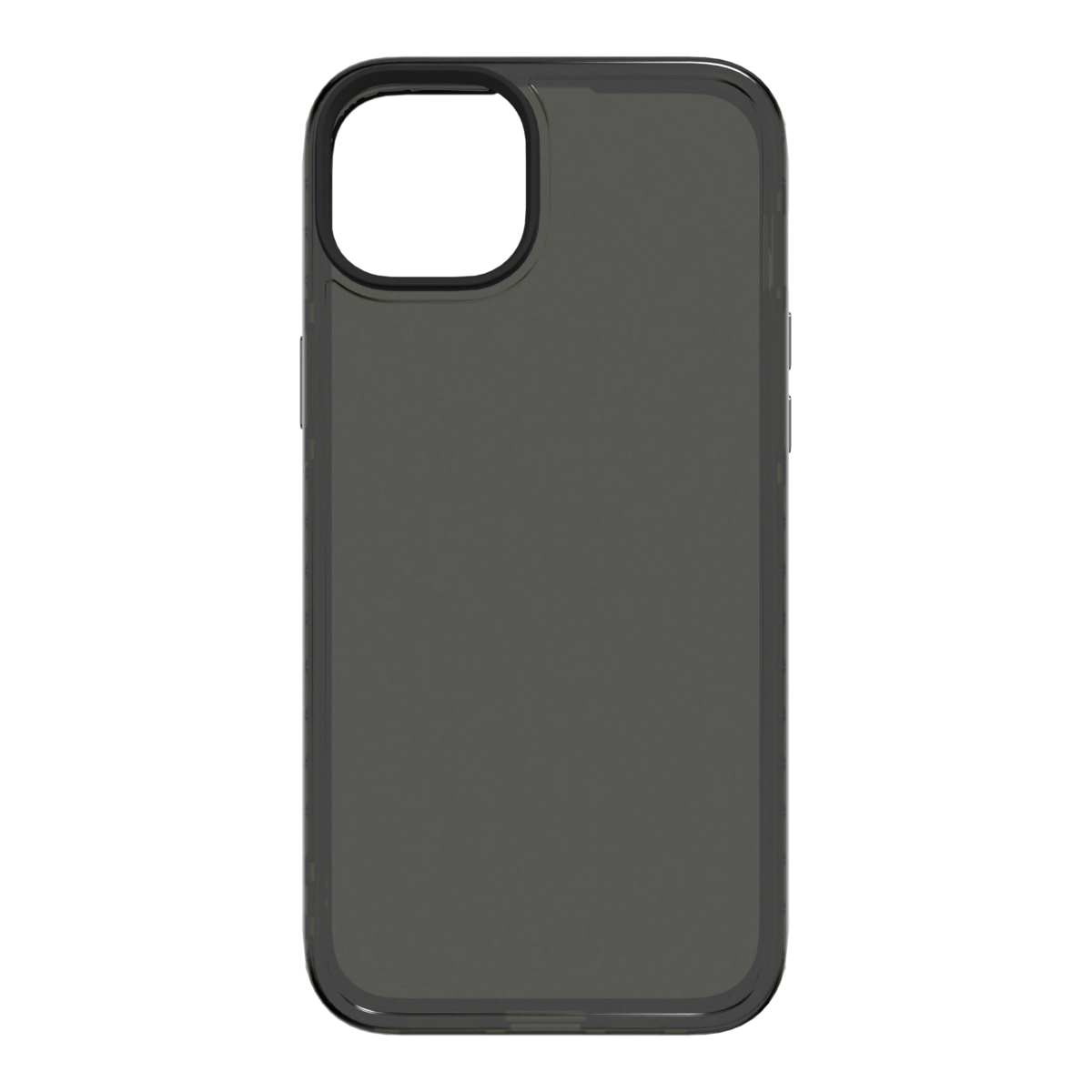 Apple iPhone 15 Plus - Cellhelmet - Altitude X Series Phone Case - MagSafe Compatible