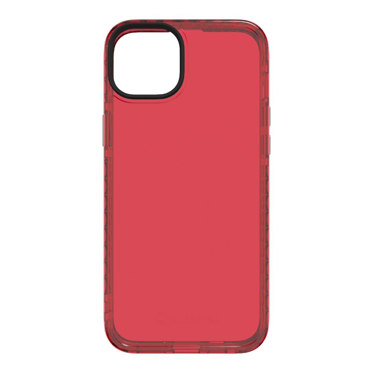 Apple iPhone 15 Plus - Cellhelmet - Altitude X Series Phone Case - MagSafe Compatible