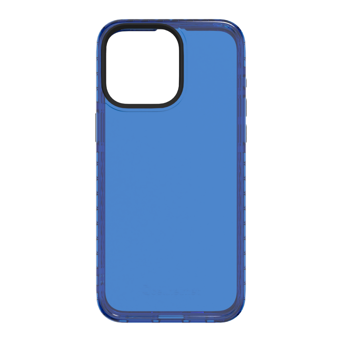 Apple iPhone 15 Pro Max - Cellhelmet - Altitude X Series Phone Case - MagSafe Compatible