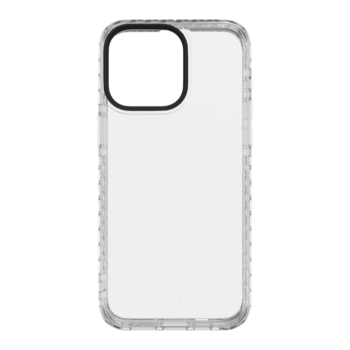 Apple iPhone 15 Pro Max - Cellhelmet - Altitude X Series Phone Case - MagSafe Compatible