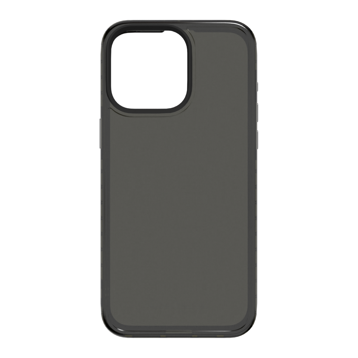 Apple iPhone 15 Pro Max - Cellhelmet - Altitude X Series Phone Case - MagSafe Compatible