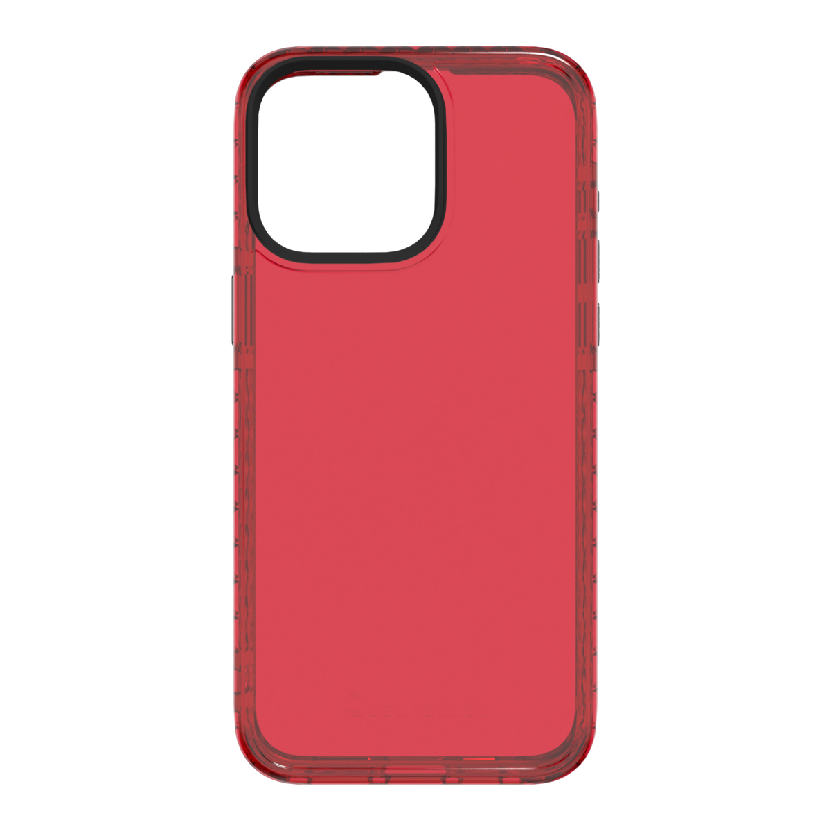 Apple iPhone 15 Pro Max - Cellhelmet - Altitude X Series Phone Case - MagSafe Compatible
