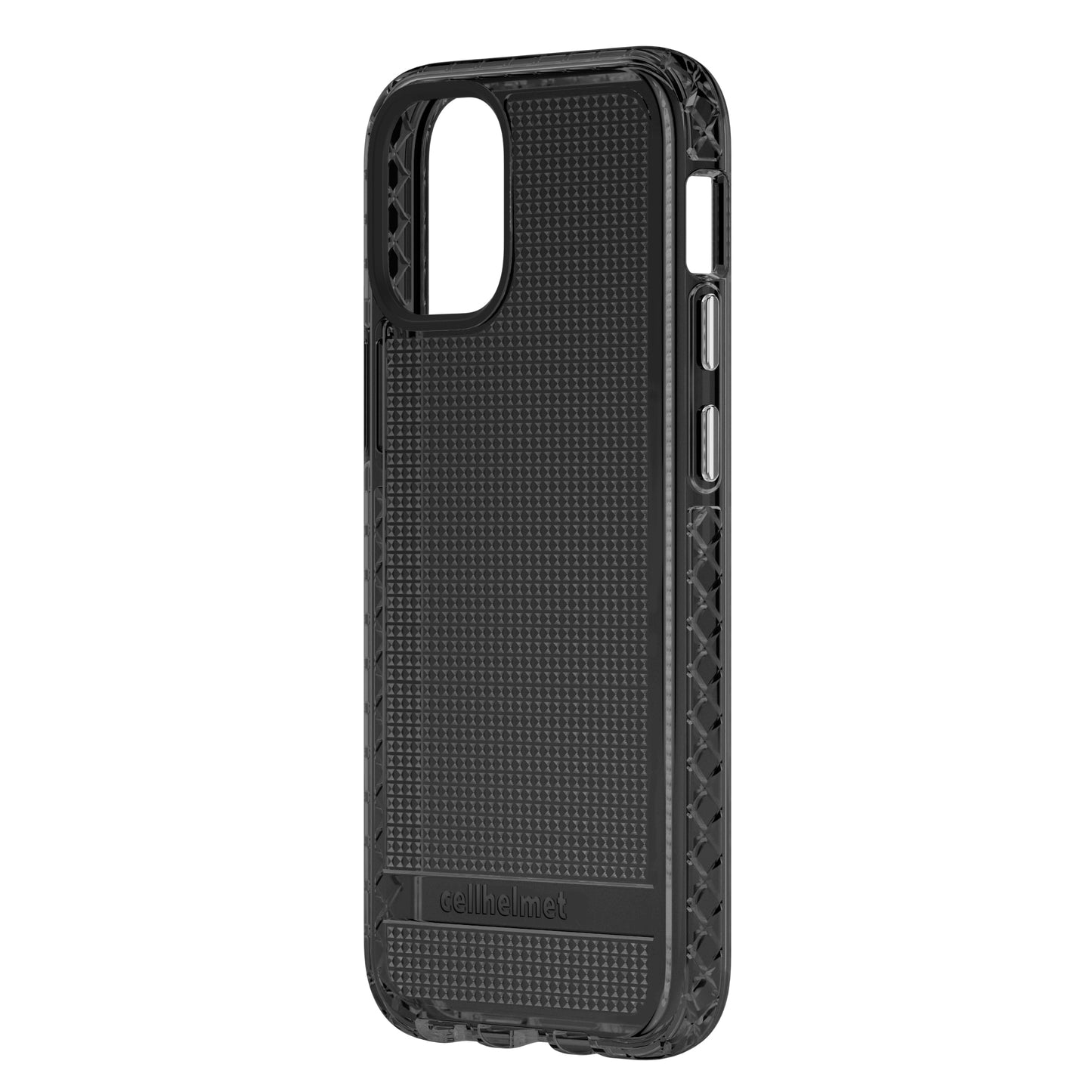 Apple iPhone 12 mini - Cellhelmet - Altitude X Series Phone Case - MagSafe Compatible