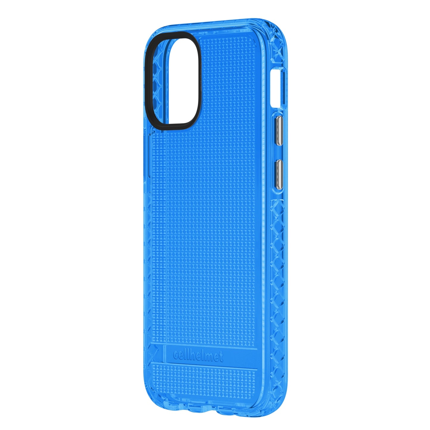 Apple iPhone 12 mini - Cellhelmet - Altitude X Series Phone Case - MagSafe Compatible