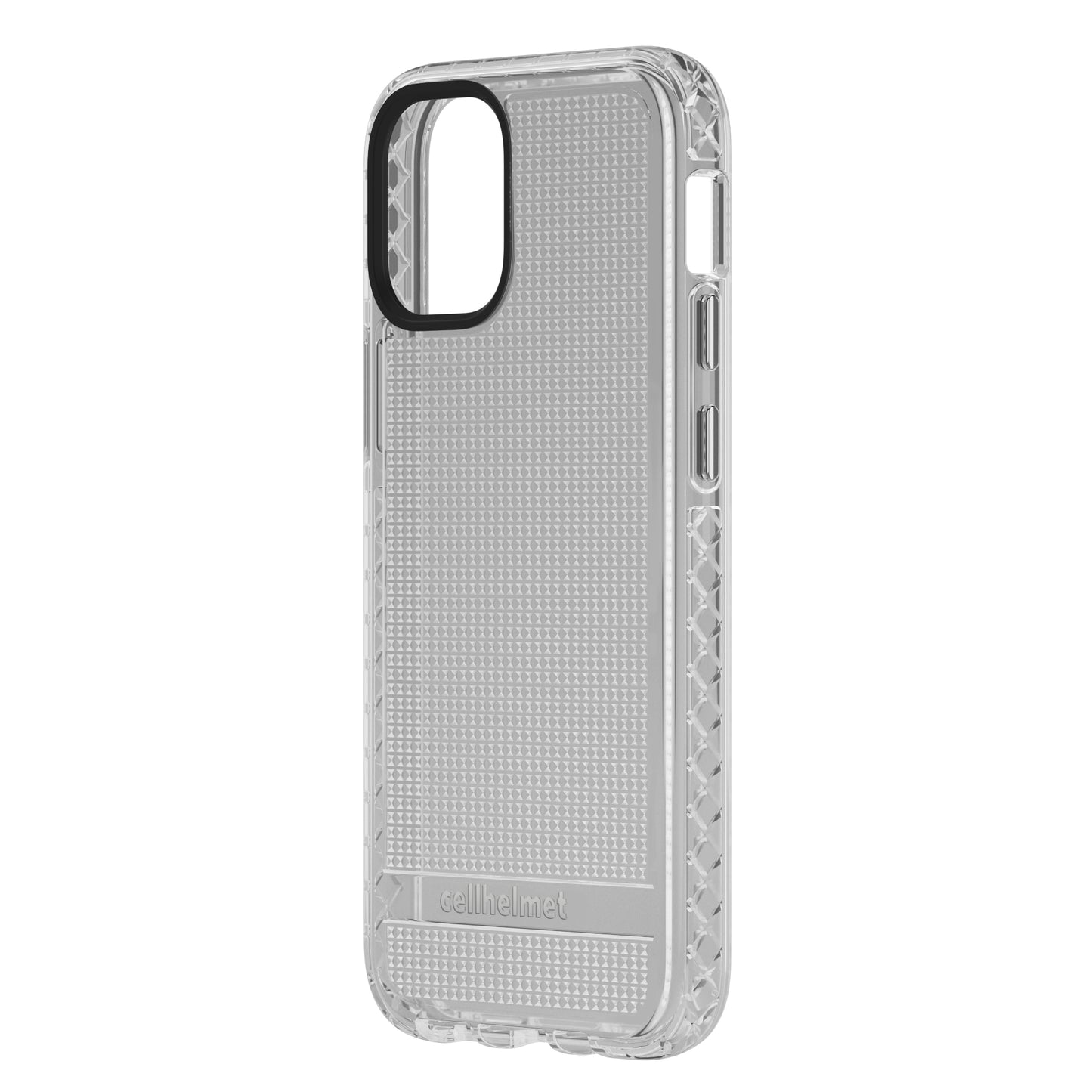 Apple iPhone 12 mini - Cellhelmet - Altitude X Series Phone Case - MagSafe Compatible